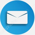 Mail